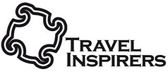 Travel Inspirers