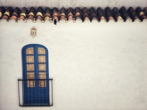 Razones para viajar a Andalucía